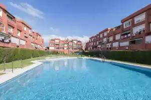 Camarote de algetares - Holiday rentals in Algeciras