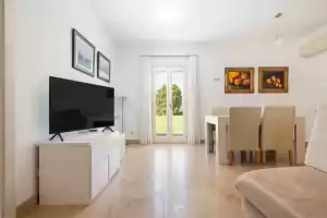 Sa franquesa vella - Ferienhaus auf Vilafranca de Bonany
