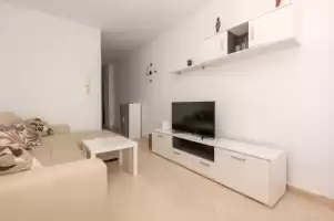 El mirador 2 - Ferienhaus auf Cádiz