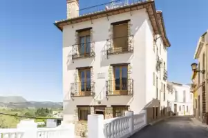 Carrebaix v - Holiday rentals in Orba