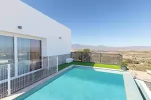 La piedra de coin - Holiday rentals in Coín