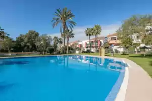 Oasis playero - Holiday rentals in Chiclana de la Frontera