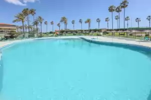 Las americas - Ferienhaus auf Isla Cristina