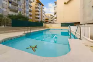 Azul - Ferienhaus auf Daimús