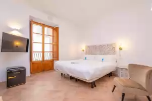 Cas català - Holiday rentals in Sineu