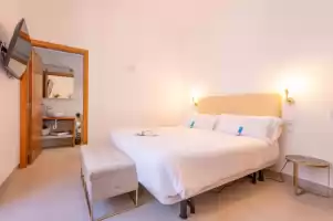 Cas català - Holiday rentals in Sineu