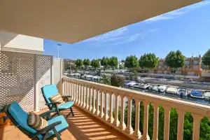 Eclari - Holiday rentals in Xàbia/Jávea