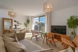 Marina real iii - Holiday rentals in Dénia