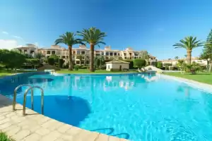 Mirall - Holiday rentals in Xàbia/Jávea