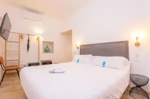 Cas català - Holiday rentals in Sineu