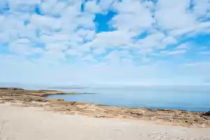 Ca na maria (dorant) - Ferienhaus auf Son Serra de Marina