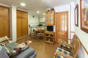 Comtessa - Ferienhaus auf Oliva