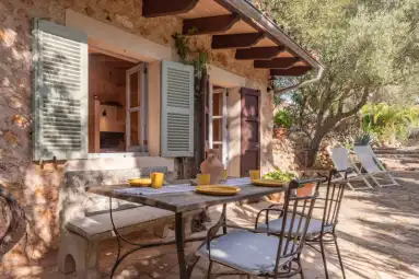 CAN PINA - ECO GROC -