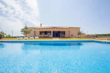 S'ESTACIO
