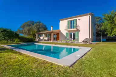 SES SET TANQUES DE SON FOSQUET