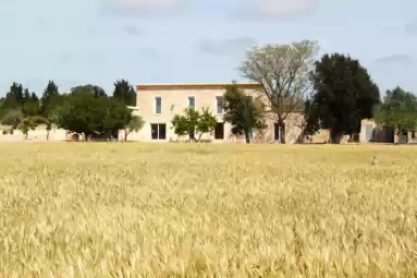SECRETARI