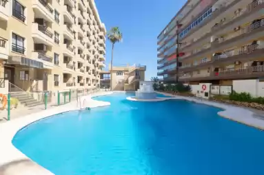 RONDA DEL MAR