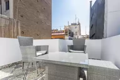 ROSARIO (CABAÑAL)