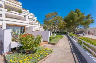 CASA MARIS