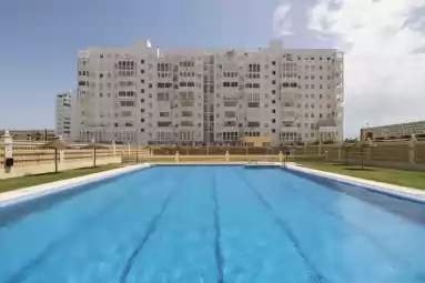 BAHIA BLANCA