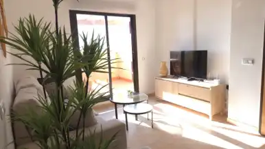 Casa Lijffijt