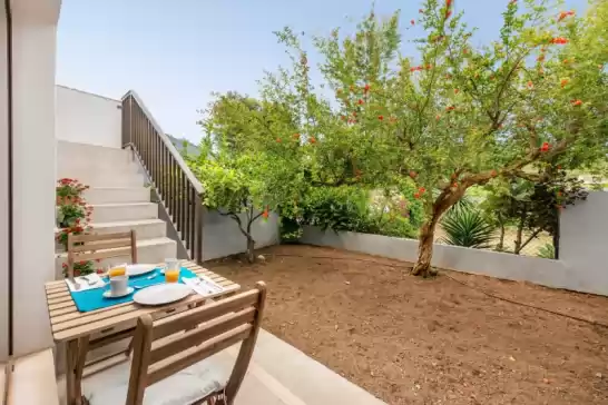Casa vacacional para 5 huéspedes . Con Aire Acondicionado, Wifi y Cancelación GRATUITA opcional  Sa llimonera en Son Carrió, Sant Llorenç des Cardassar, Mallorca, Illes Balears, España