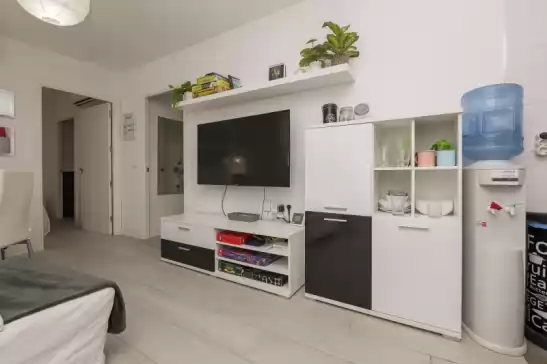 Apartment für 6 + 1 gäste . Mit Klimaanlage, Wifi, Haustiere und Optionale GRATIS Stornierung  Retiro al amanecer in Chiclana de la Frontera, Cádiz, Andalucía, España