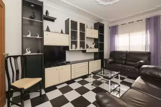 Apartment für 5 gäste und Optionale GRATIS Stornierung  Trafalgar home in Conil de la Frontera, Cádiz, Andalucía, España