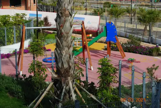 Apartamento para 4 huéspedes . Con Piscina, Aire Acondicionado, Wifi y Cancelación GRATUITA opcional Casa roberto en Pozo del Esparto, Pulpí, Almería, Andalucía, España