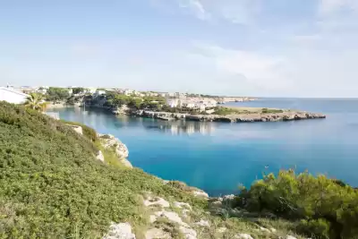 Portocristo