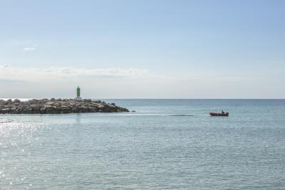 Holiday rentals in Playa Racó de Mar, Canet d'En Berenguer, Vale