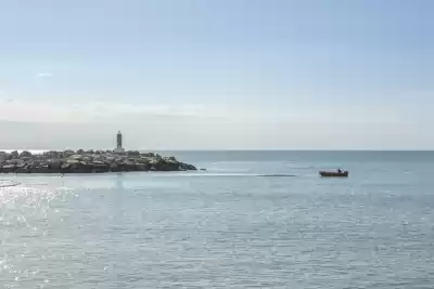 Racó de Mar, Valencia, Vacalia.com