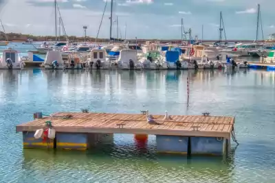 Chiclana de la Frontera, Cádiz