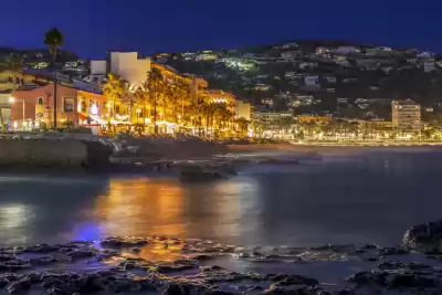Xàbia/Jávea, Alicante