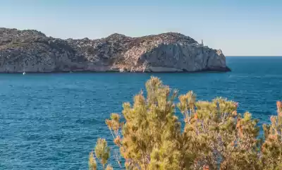 Alquiler vacacional en Sant Elm, Mallorca