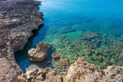 Colònia de Sant Pere, Mallorca