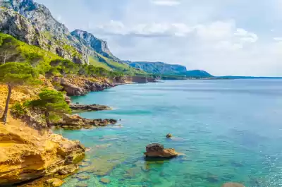 Ferienunterkünfte in Betlem, Mallorca