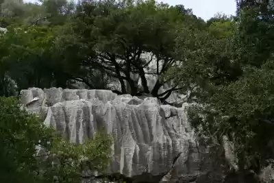 Lluc, Mallorca