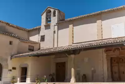 Alquiler vacacional en Inca, Mallorca