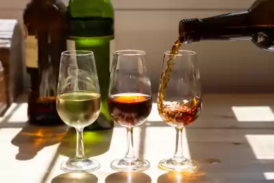 Jerez de la Frontera, Cádiz, Vacalia.com