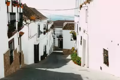 Medina Sidonia, Cádiz, Vacalia.com