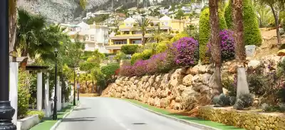 Nueva Andalucía, Málaga, Vacalia.com