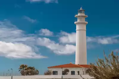 Torrox-Costa, Málaga, Vacalia.com