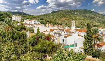 Ferreries, Menorca, Vacalia.com