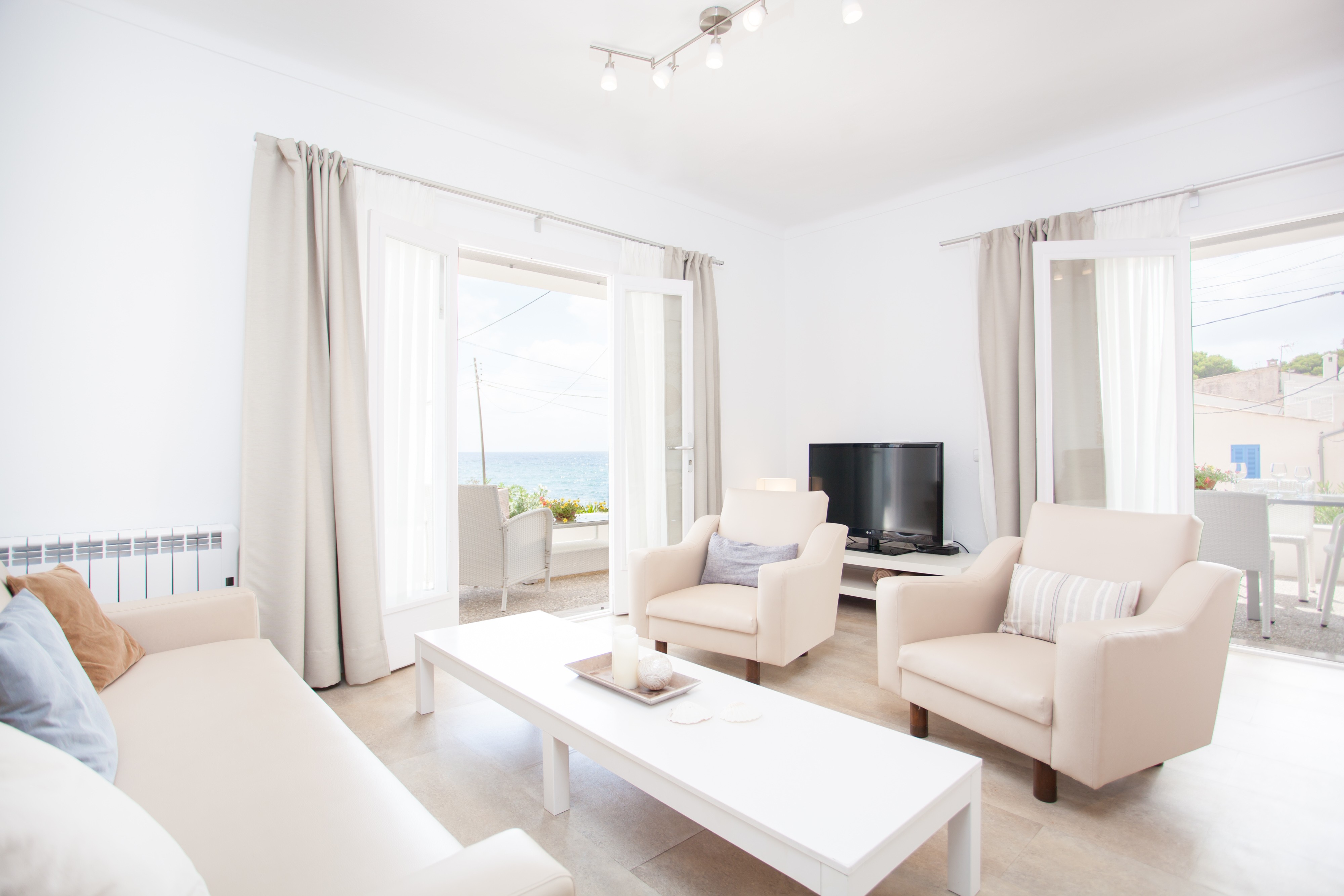 Get 1 dormitori platja enfront de la mar murta Desktop Wallpaper Free 1 Dormitori Platja Enfront De La Mar Murta