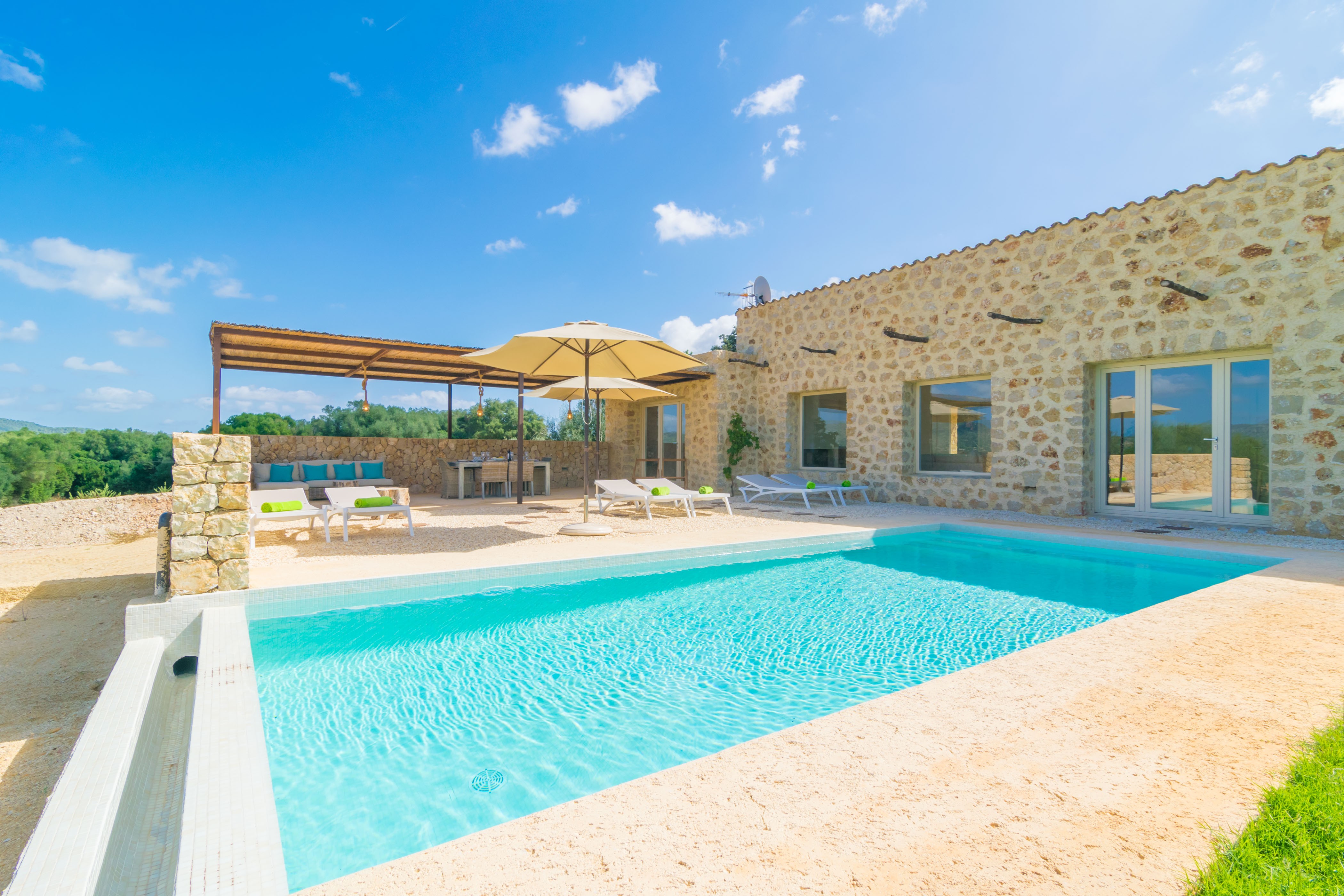 Es lligats sa costa - adults only