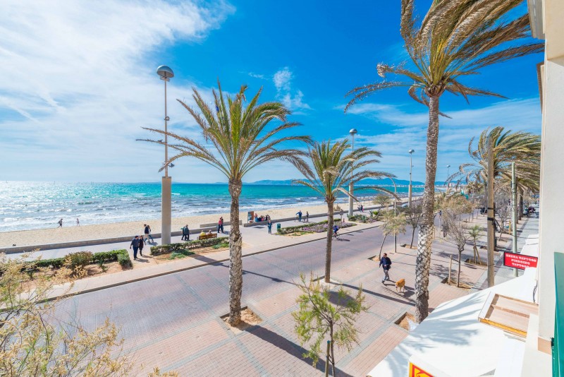 Haus Mieten Mallorca Arenal vacalia miete artigues Haus Mieten Mallorca Arenal vacalia miete artigues