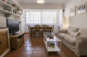 Constitucion 27 - Alquiler vacacional en San Roque