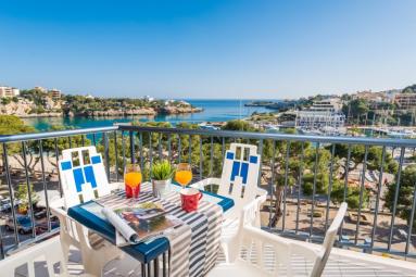 4 Dormitoris Condomini De Lloguer De Taronja Platja De A L