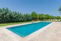 Holiday rentals in Son french